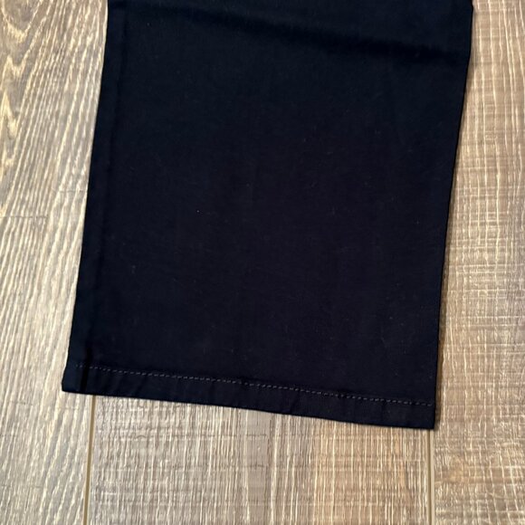 Gloria Vanderbilt Amanda Trouser Pants – Size 12S - Picture 5 of 14